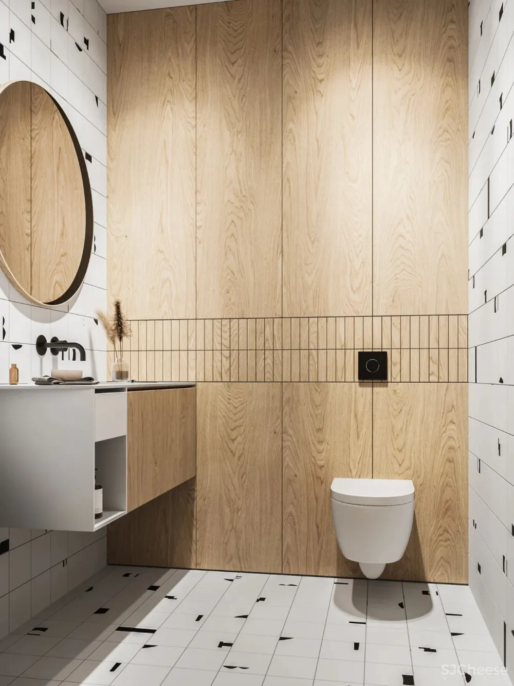 SLOVO新作 简约素雅的温馨!