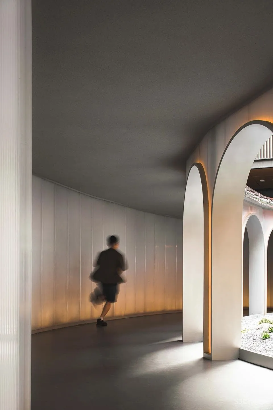 559西餐酒吧.成都 iZ Design Studio