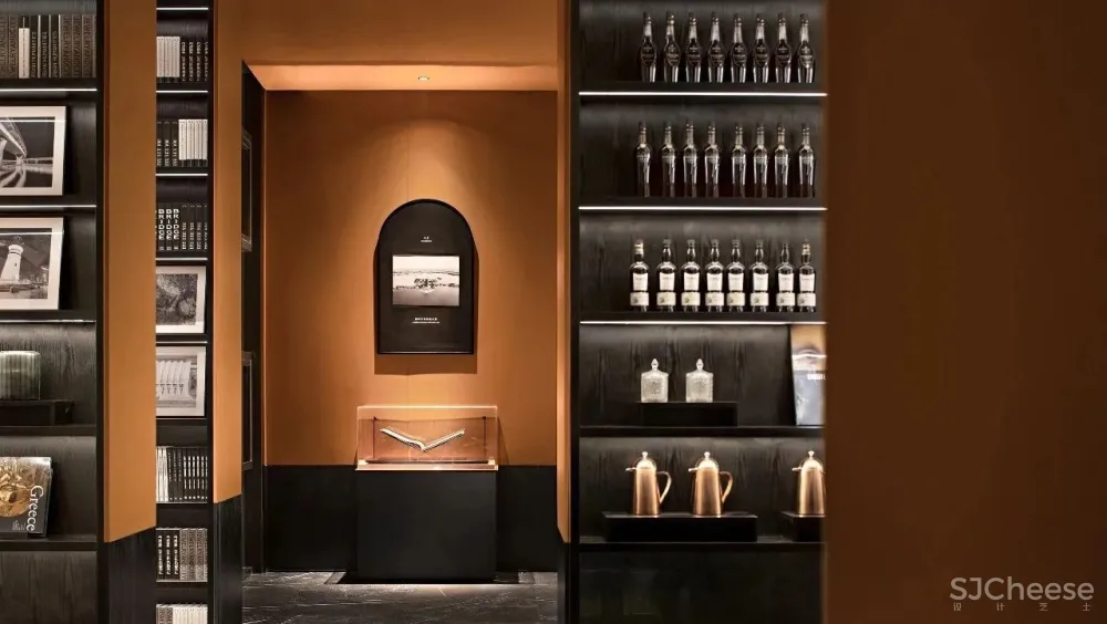 根植于胶州湾畔的吟唱丨GBD杜文彪