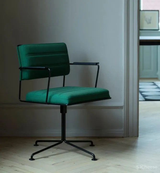 这个850平的现代自然主义奢宅,连设计师看完都忍不住惊呼!