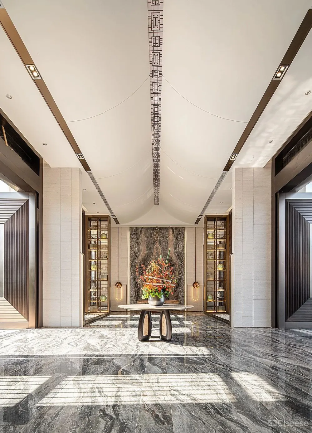 【深度】2020年，大师级的设计到底能带来什么？