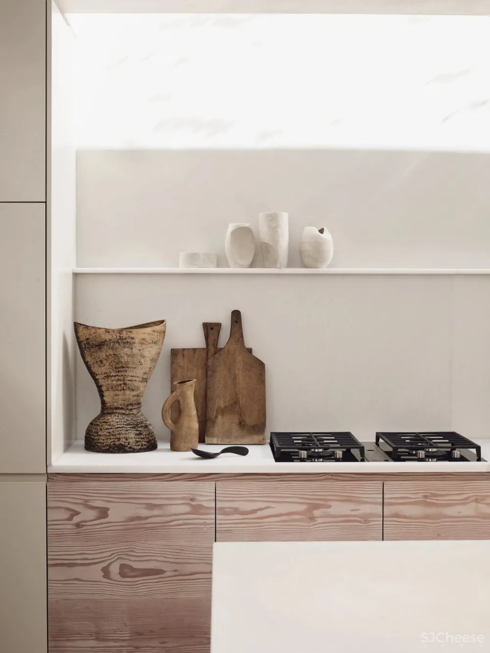 Daytrip Studio|重现維多利亞時代房屋的魅力