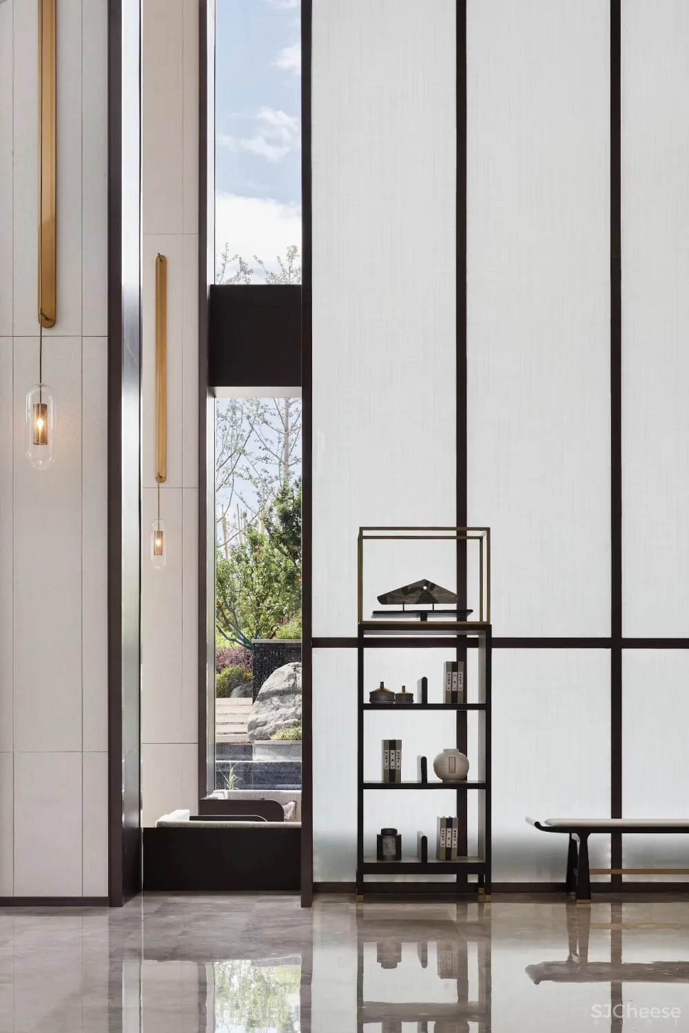 彩云之南,赋予“空之灵”