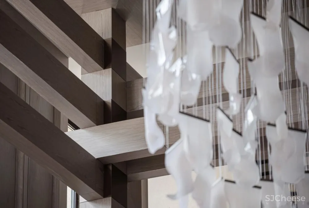 中梁金科玖禧 各师成心