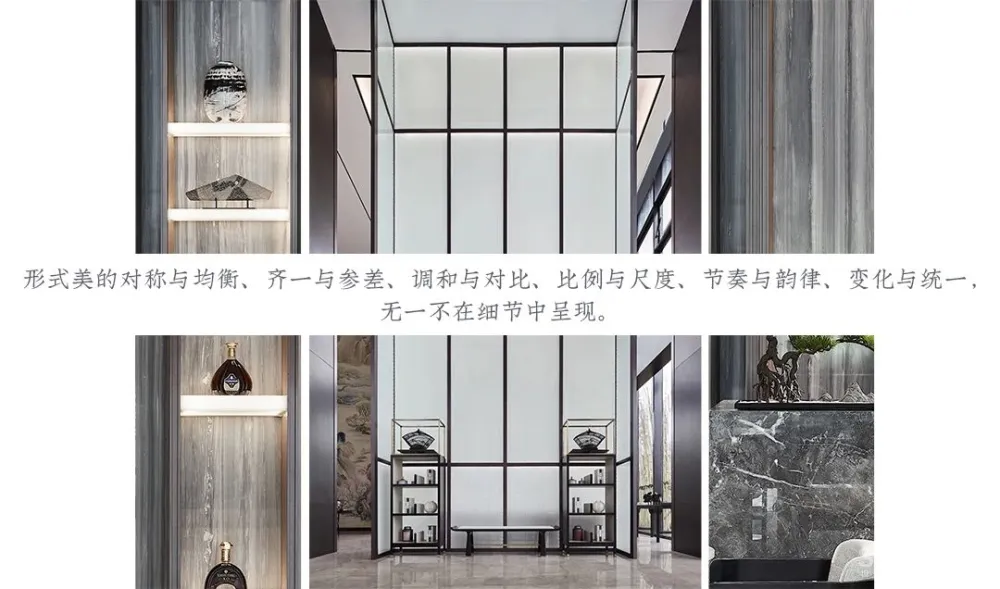 彩云之南,赋予“空之灵”