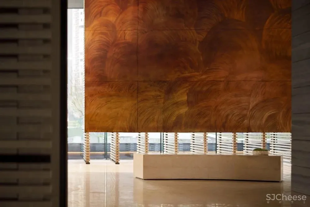 矩阵纵横 2019销售中心合集