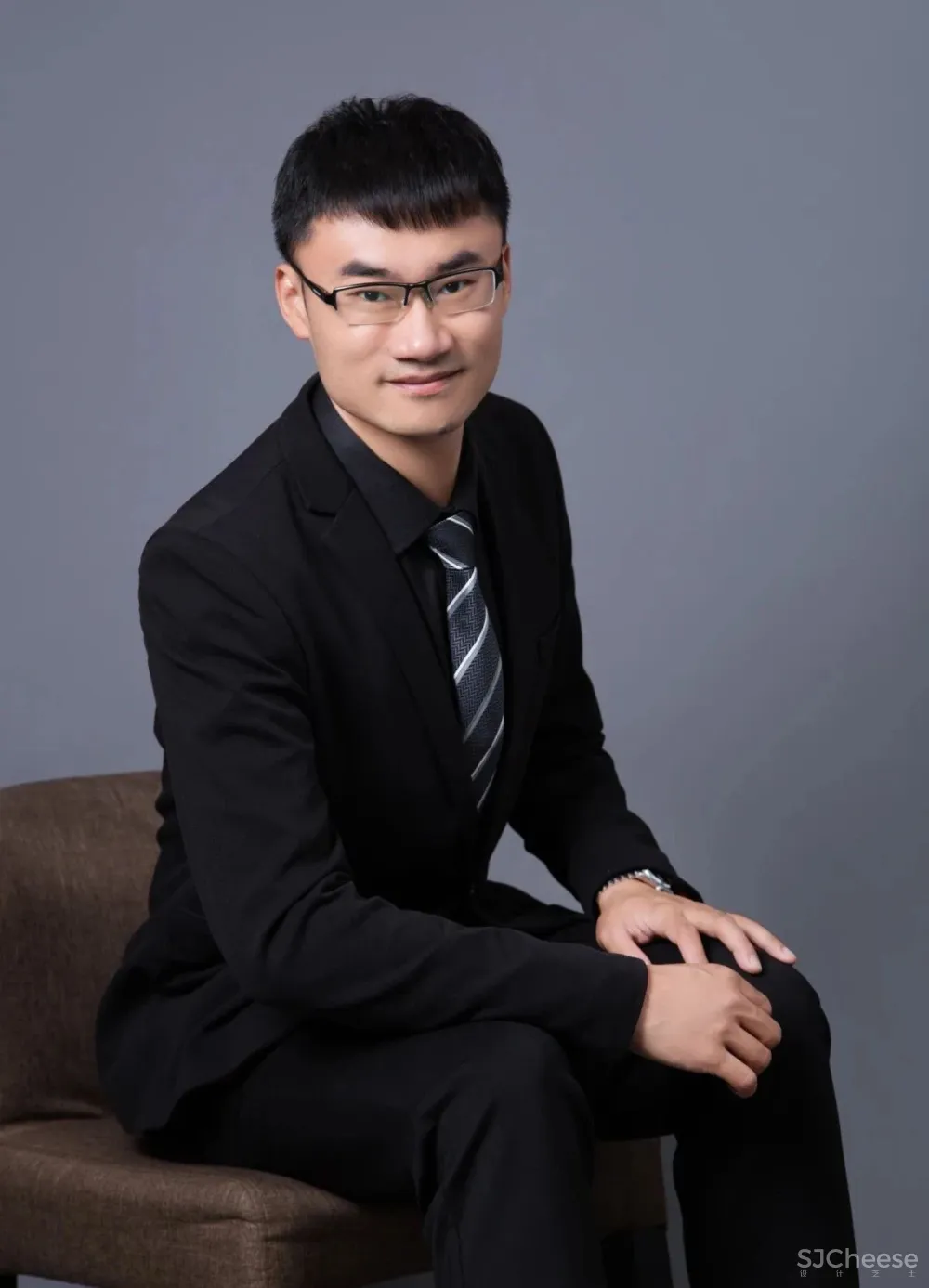 简静淡雅的东方意境,诠释醉美生活的诗意!