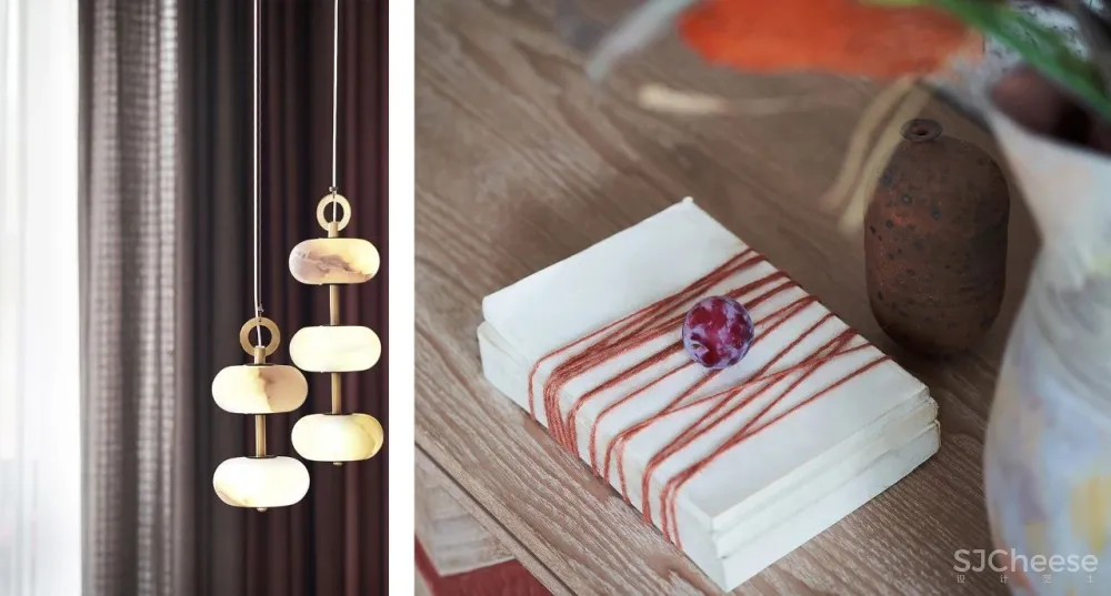 布鲁盟 昆明天马山叠墅，自然灵性的完美演绎