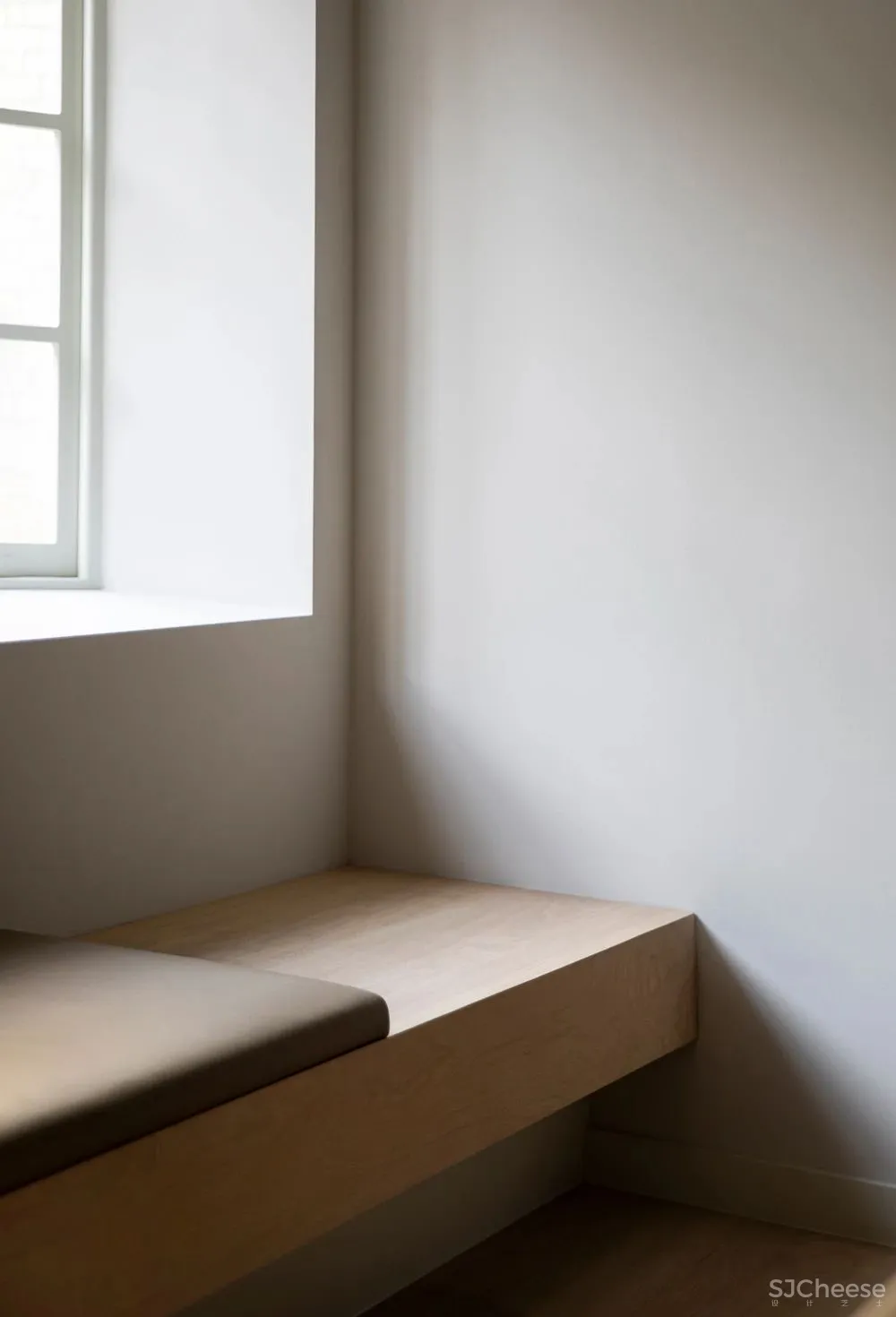 Norm Architects 极简设计的魅力