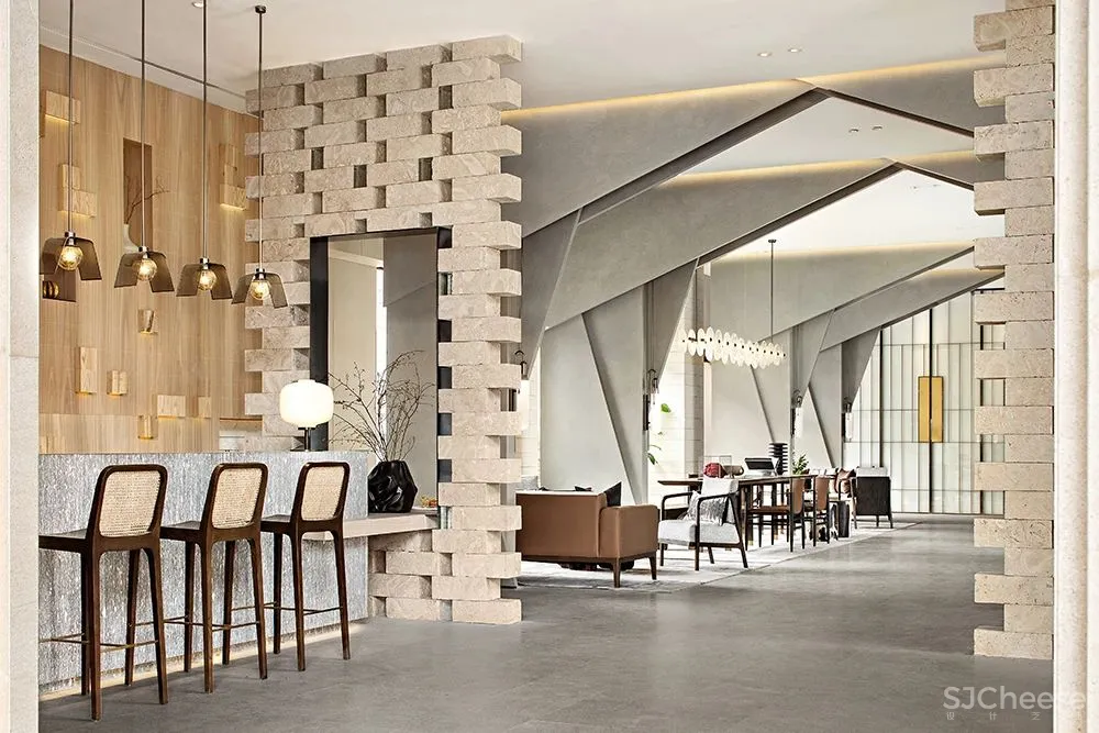 矩阵纵横 2019销售中心合集