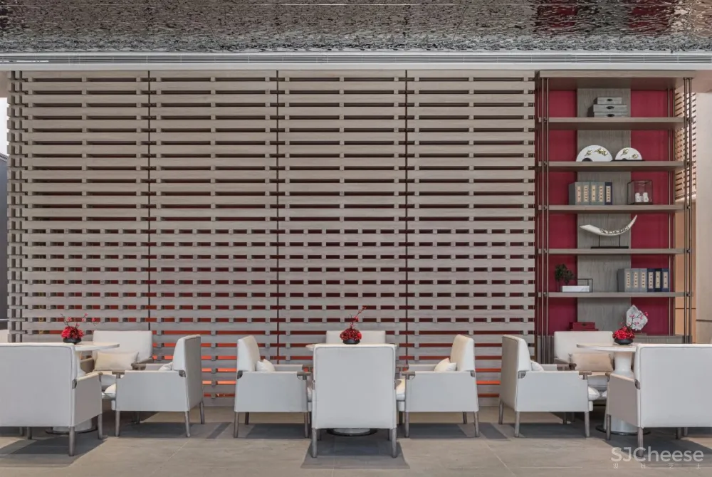 中梁金科玖禧 各师成心