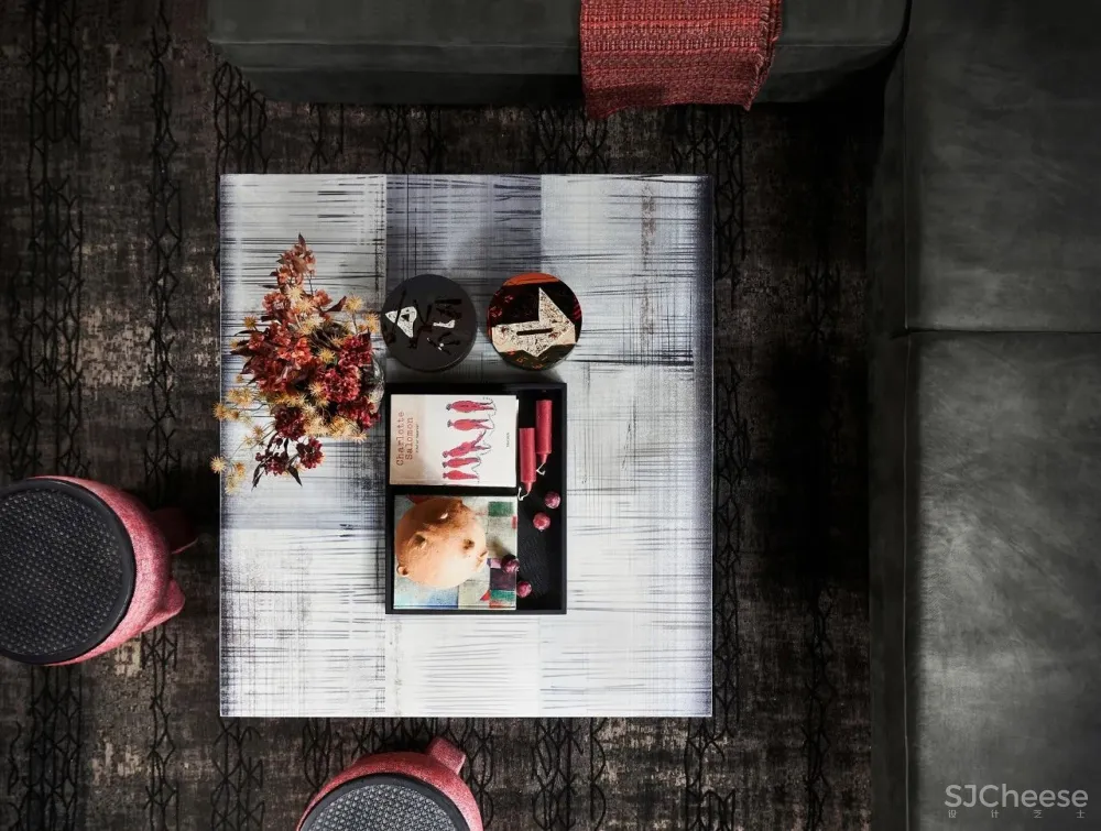 布鲁盟 昆明天马山叠墅，自然灵性的完美演绎