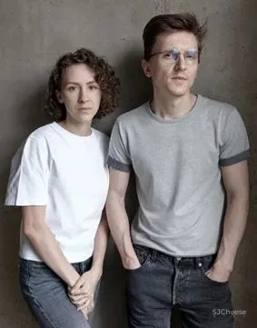 极简空间,闲雅魅力!