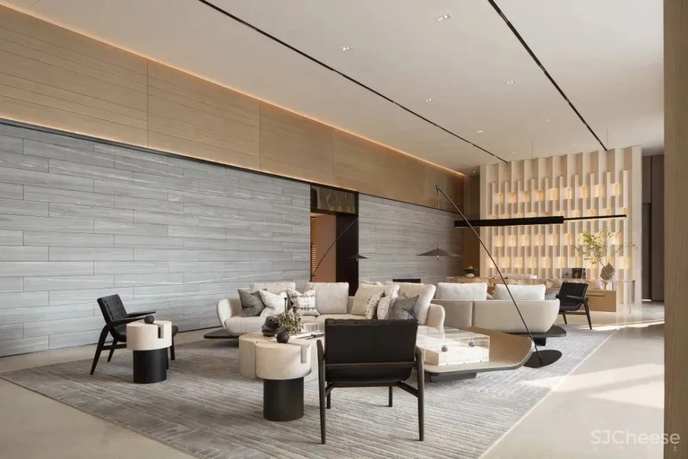 矩阵纵横 2019销售中心合集