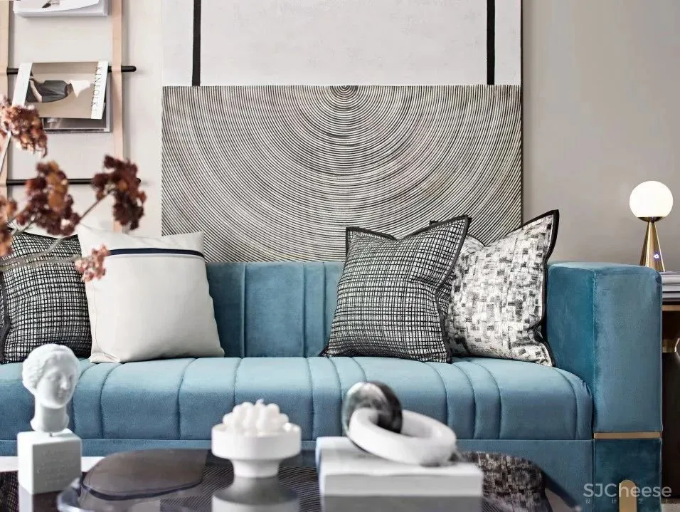 矩阵纵横 2019销售中心合集