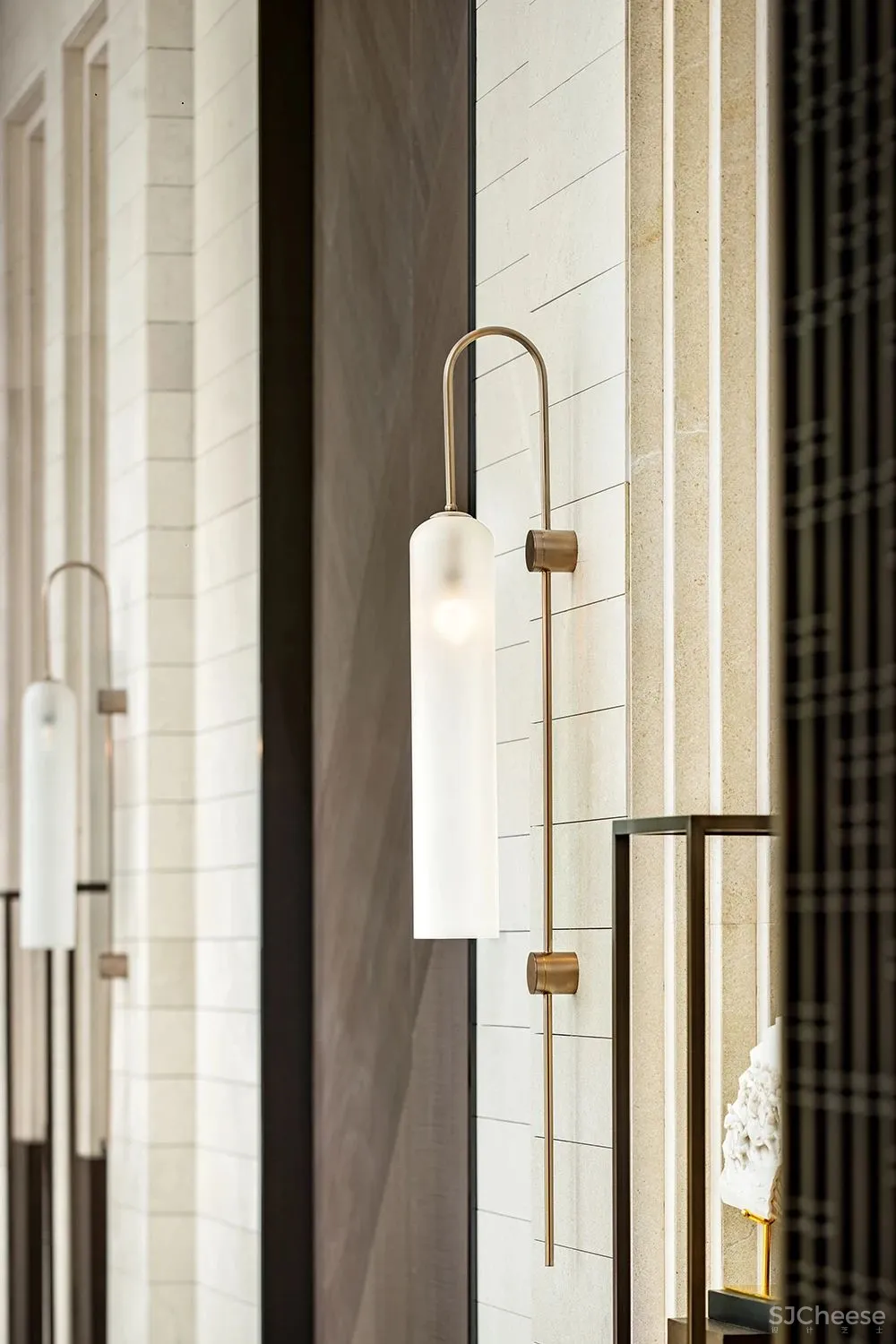 矩阵纵横 2019销售中心合集