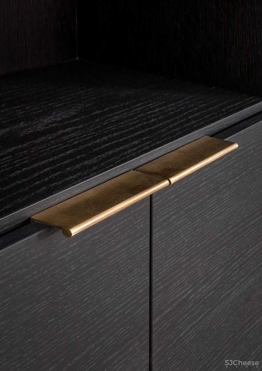 Norm Architects 极简设计的魅力