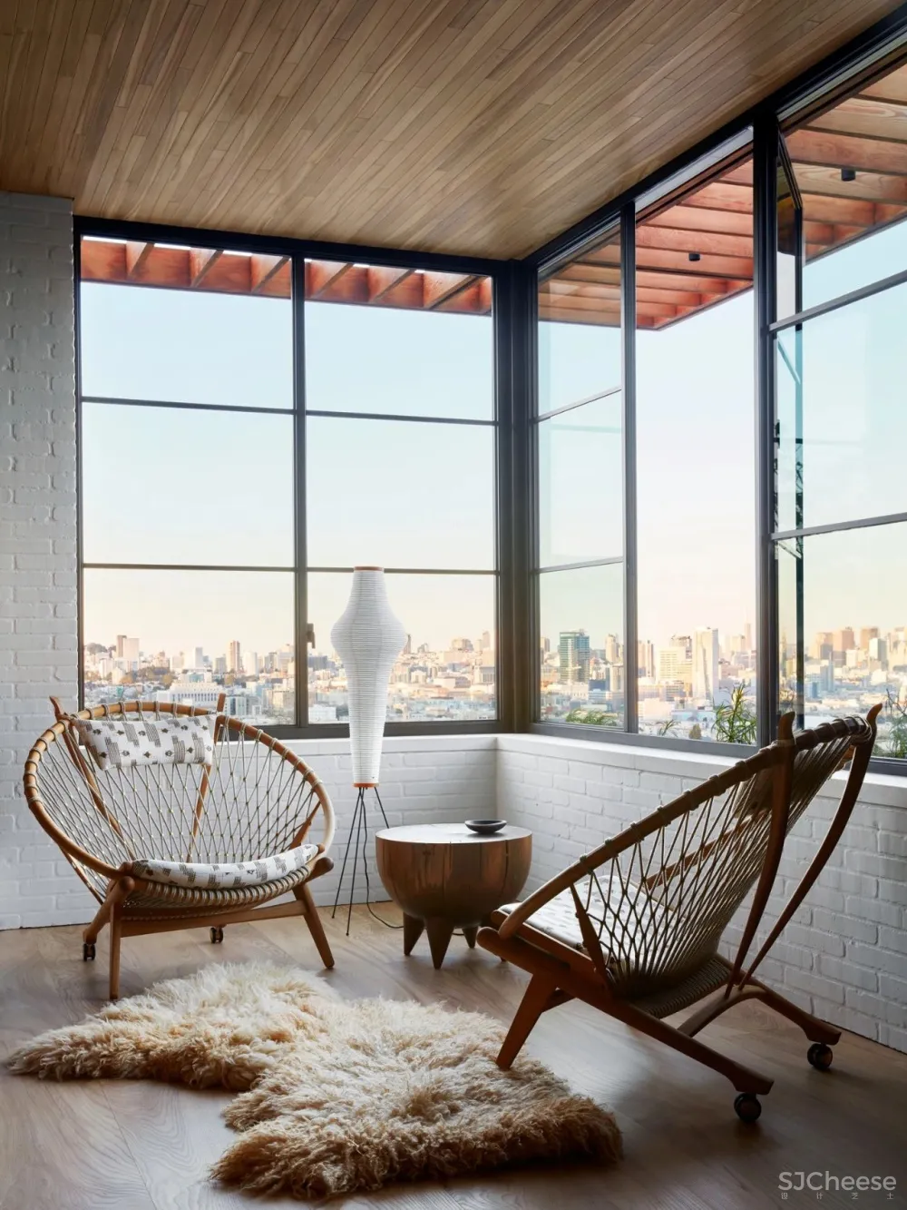 Commune色彩诱惑 大气优雅