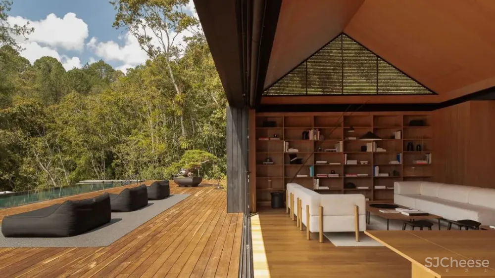 5Sólidos丨纵然人世间注定孤独 幸有些许温暖如初