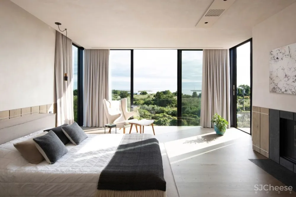 南方洪灾告急，这些建筑给我们带来防灾灵感