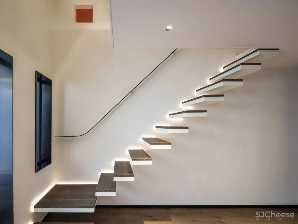 Wutopia Lab新作 收藏者之家:真实与虚构交织的暧昧空间