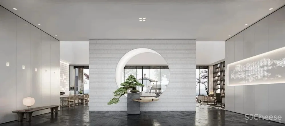 矩阵纵横 2019销售中心合集