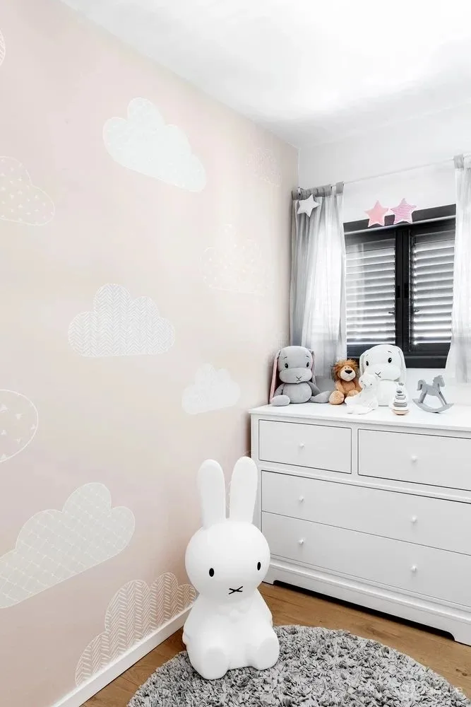 简约现代，新都市格调让家更有型！