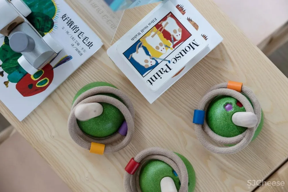 知行和艺 的生活艺术 KMD 库玛设计