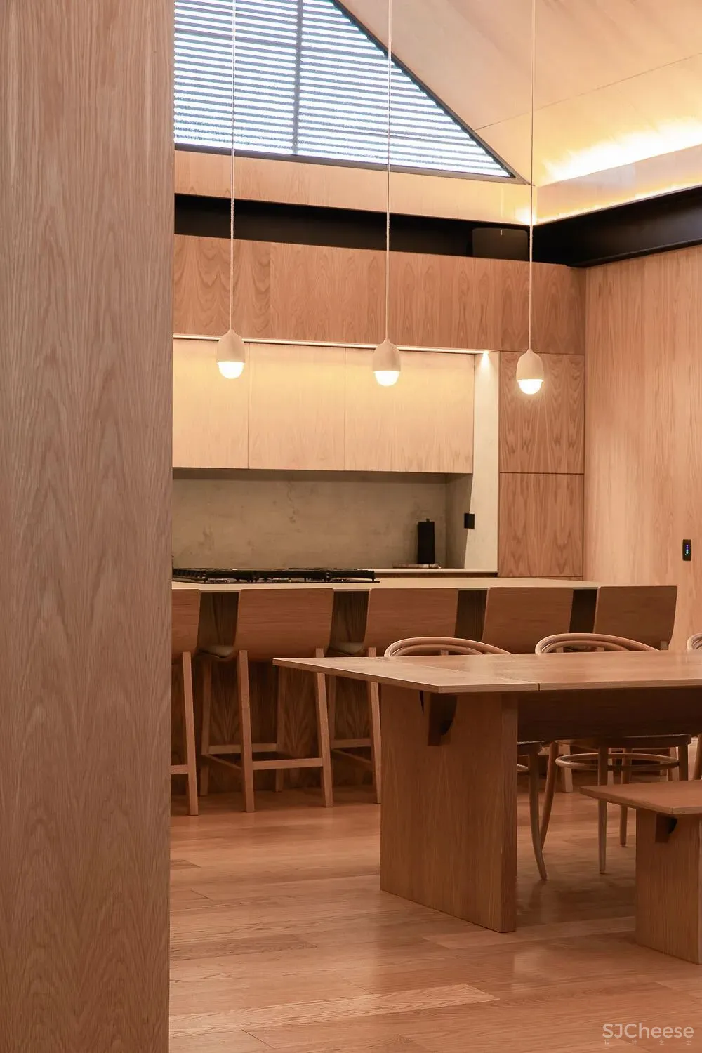 5Sólidos丨纵然人世间注定孤独 幸有些许温暖如初