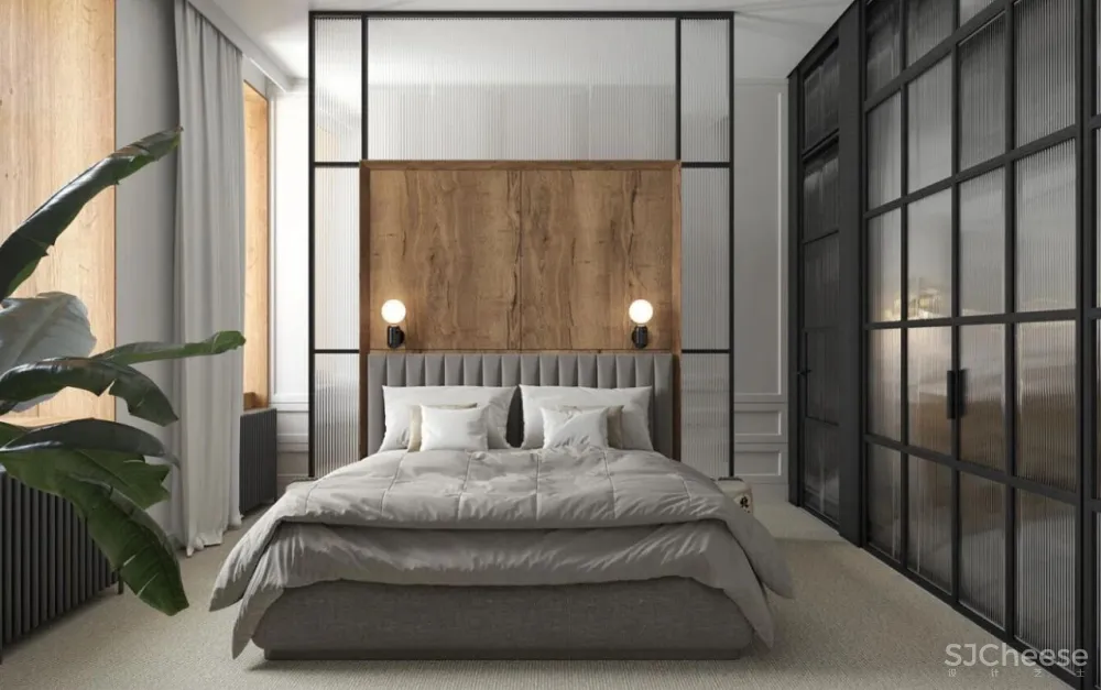 从香港伦敦再到基辅,这里的优雅、温暖才是最终归宿