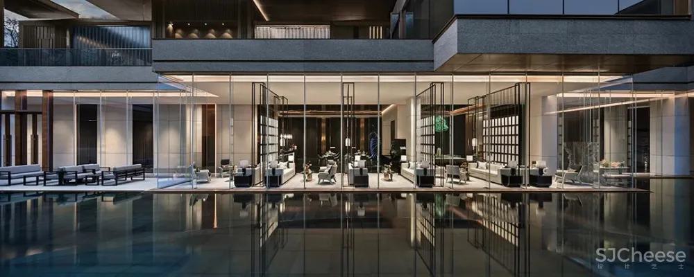 LSD葛亚曦 构筑艺术的力量