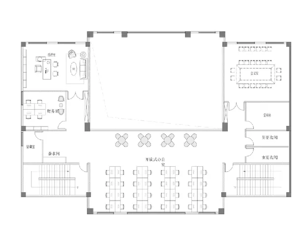 中梁金科玖禧 各师成心