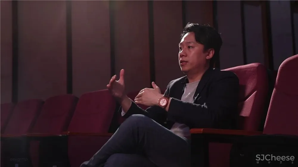 亚洲顶尖酒店 ，大隐山林，野奢成趣