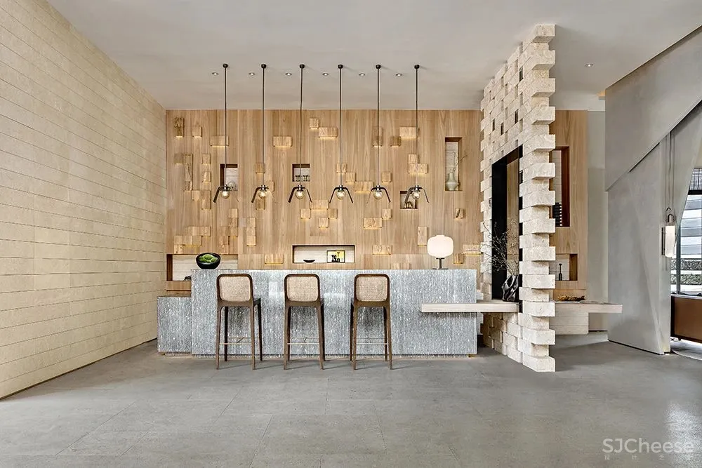 矩阵纵横 2019销售中心合集