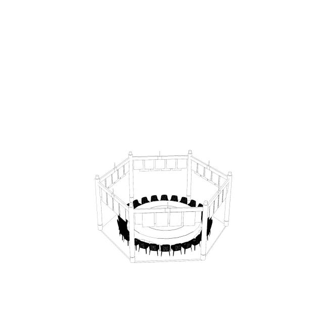 醉美自然生活,是一餐四季皆诗情画意 曾建龙