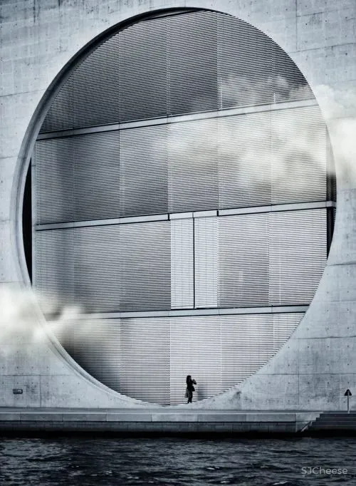 醉美自然生活,是一餐四季皆诗情画意 曾建龙