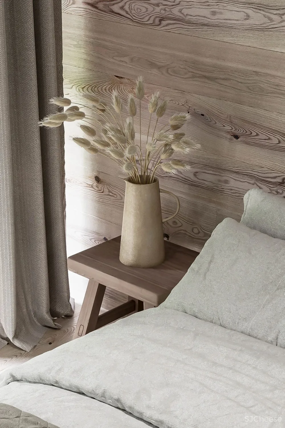 Bellas Artes新作 自然惬意