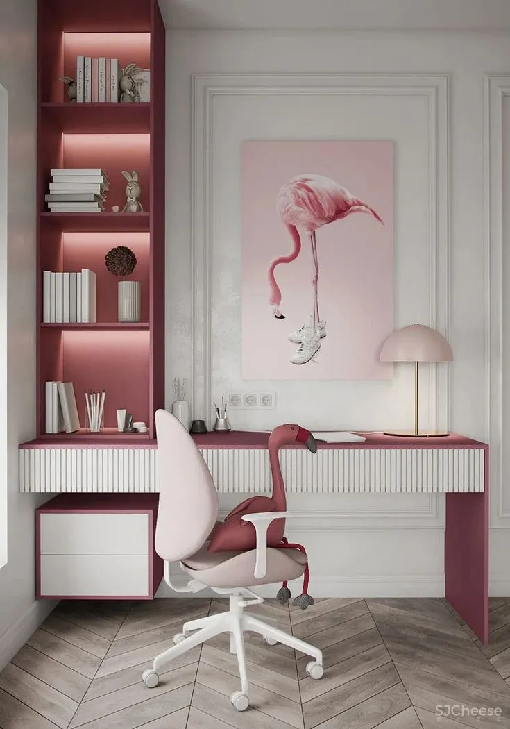 145㎡简约优雅,美出新高度!