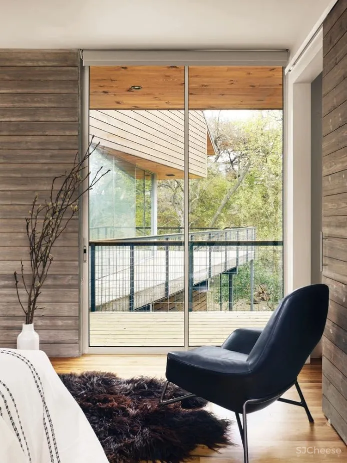 南方洪灾告急，这些建筑给我们带来防灾灵感