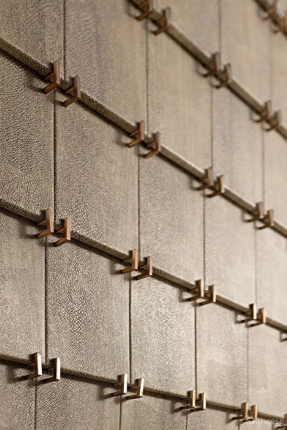 矩陣首發|綠城•金沙鳳起朝鳴