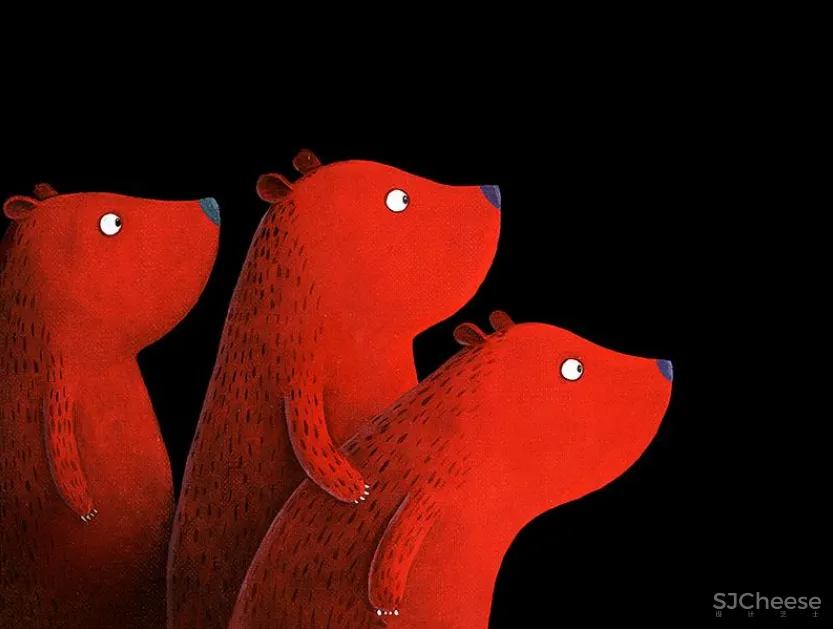 大朴-羽果设计：纵享静谧水居，邂逅灵动优雅艺术！