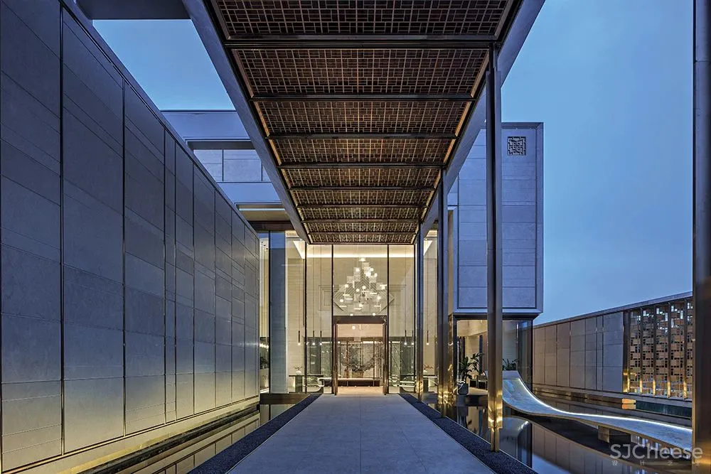 矩阵纵横 2019销售中心合集