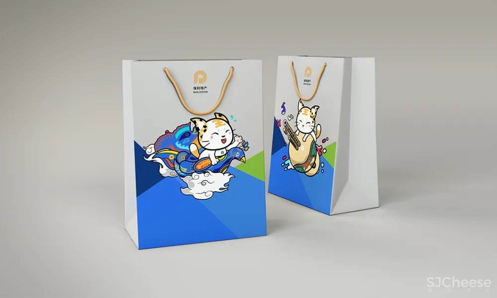 岳蒙:一场穿越故事的讲述!