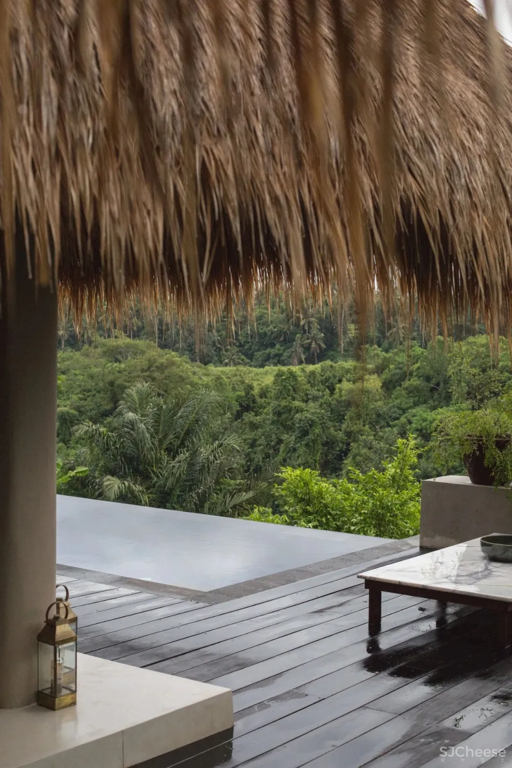 我向往的生活 简单 安静 质朴