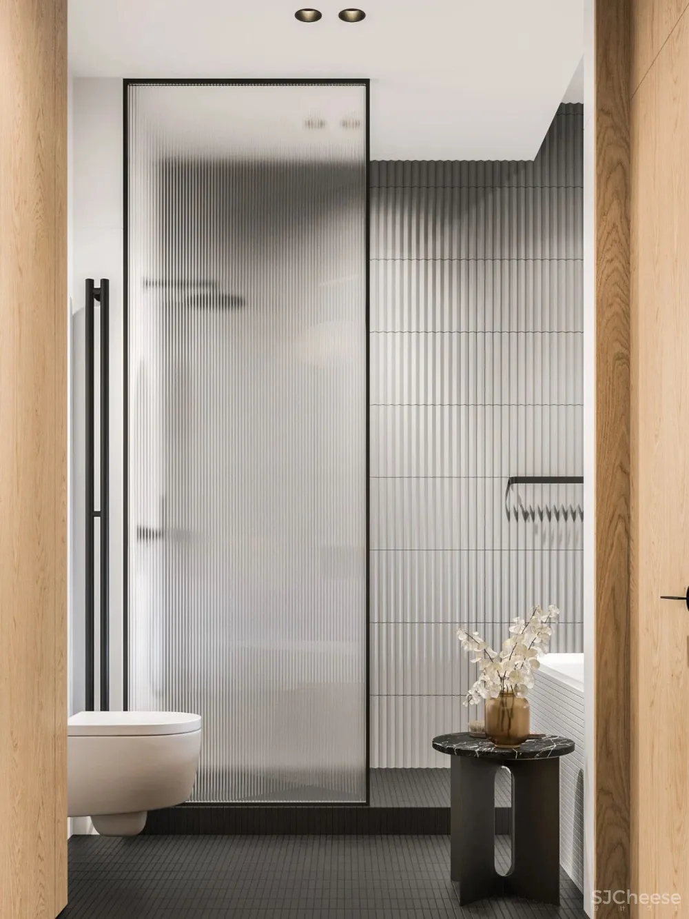 SLOVO新作 简约素雅的温馨!