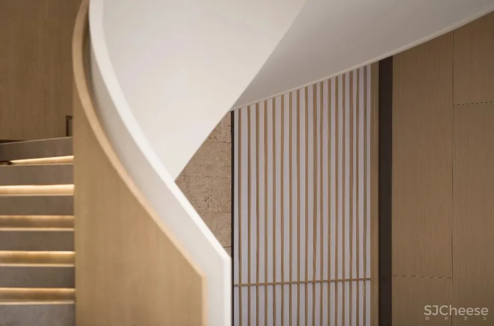 矩阵纵横|成都万科国寿嘉园体验中心