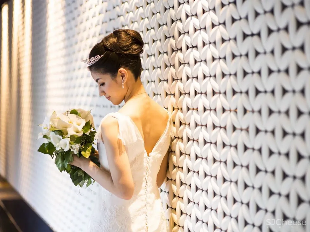 鸭川河畔望东山 I 京都·丽思卡尔顿酒店