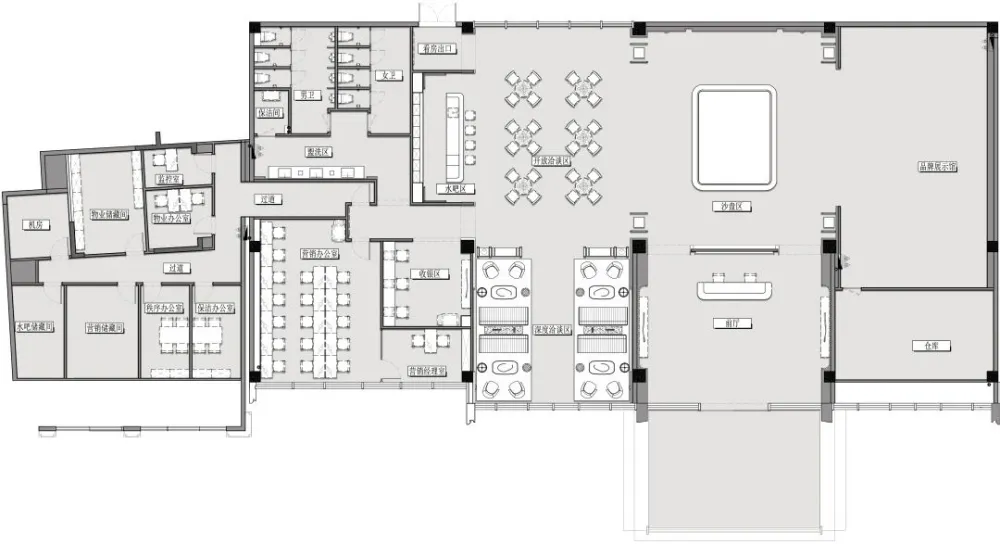 “半城山色半城湖” ,抒写一方精神文明