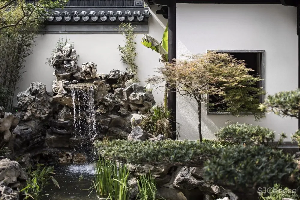 矩陣首發|綠城•金沙鳳起朝鳴