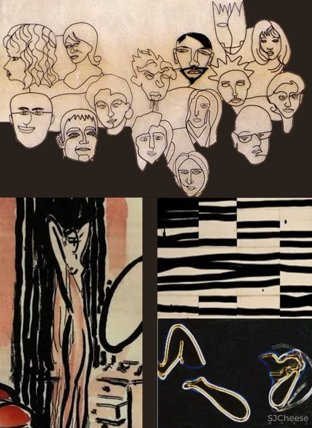 布鲁盟 昆明天马山叠墅，自然灵性的完美演绎